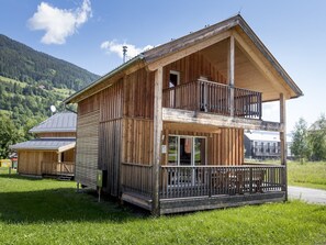 Ulkopuoli
