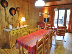 Esszimmer