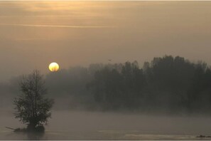 Oklassificerad bild, 3 av 21, knapp