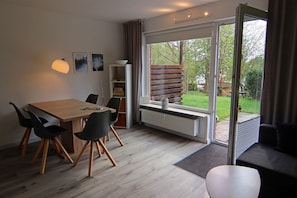 Esszimmer