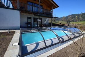 Swimmingpool