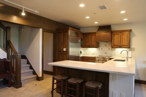 Indoors,Staircase,House,Flooring,Floor