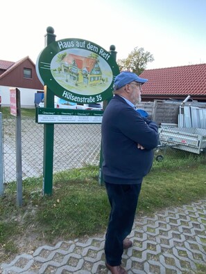 Boendeområde