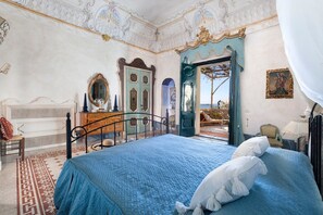 Quarto de cama