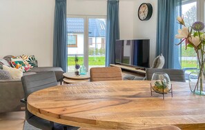 Speisen