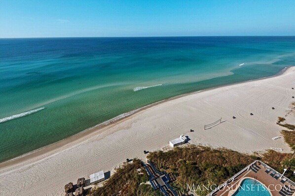 Playa