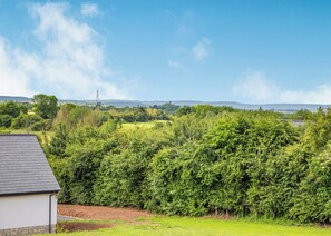 Hazel View Lodge - Windmill Retreat & Spa, Glastonbury