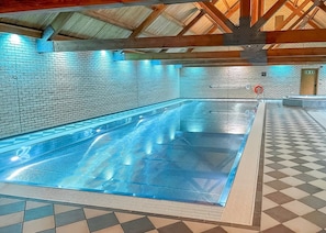 Woodland Lakes Boutique Lodges, Aughton