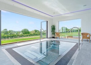 Elements Boutique Spa