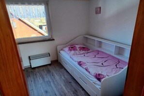 sovrum