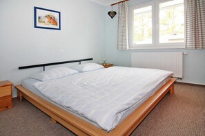 sovrum