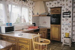 kök