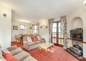 Discovery Cottage - Captain Cook’s Haven, Larpool, Whitby