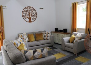 The Croft - Bassenthwaite Lakeside Lodges, Bassenthwaite, Keswick