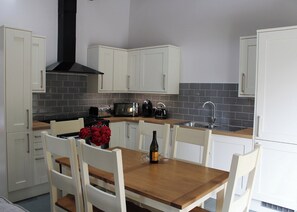 The Croft - Bassenthwaite Lakeside Lodges, Bassenthwaite, Keswick