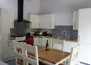 The Croft - Bassenthwaite Lakeside Lodges, Bassenthwaite, Keswick
