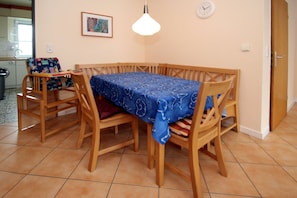 Esszimmer