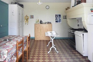 Esszimmer