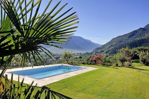 Swimmingpool