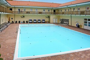 Swimmingpool