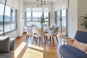 Esszimmer