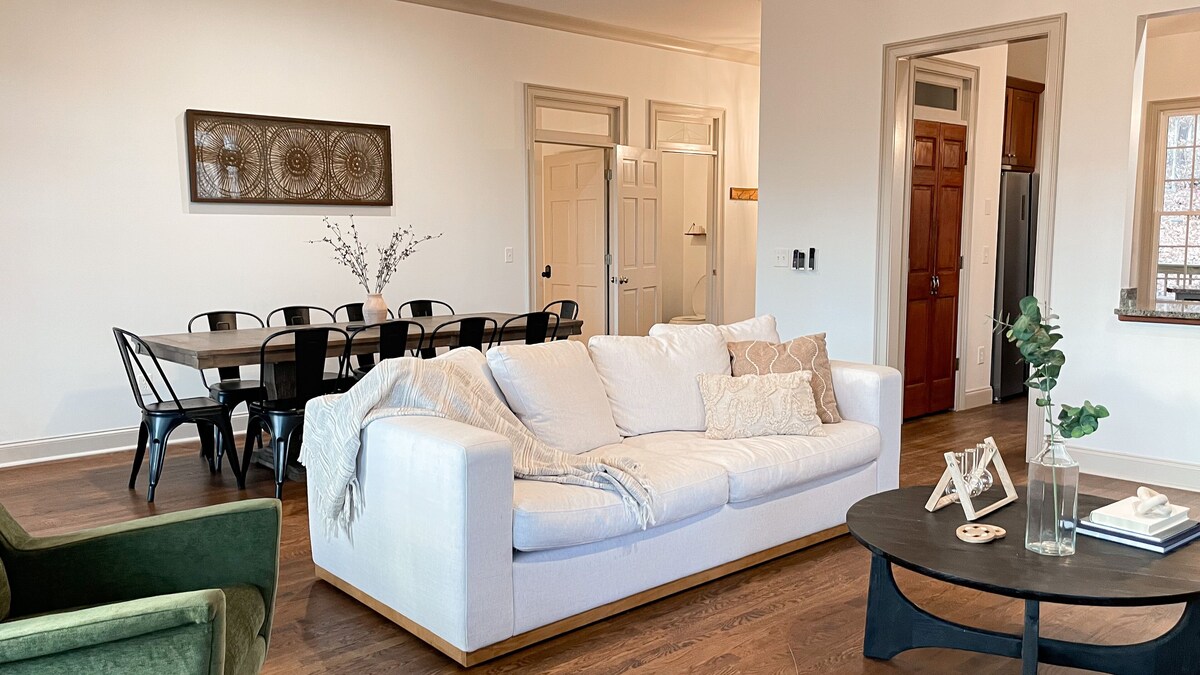 Secluded Cottage near Wineries and Wedding Venues