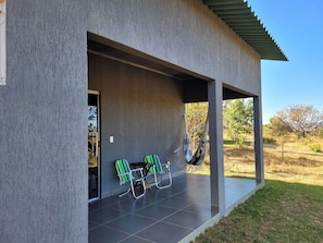 Lanai