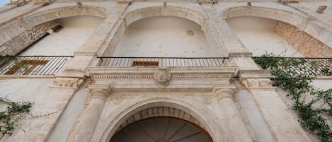 Logement