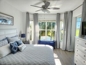 Master bedroom (3)