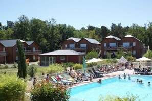 Swimmingpool