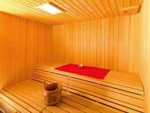 Wellness