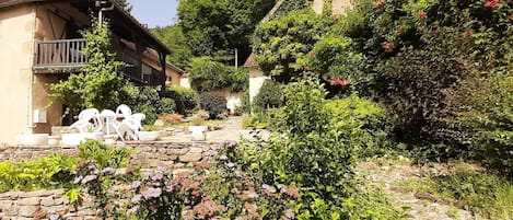 Giardino [estate]