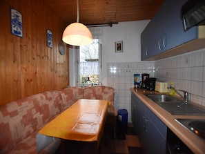 Esszimmer