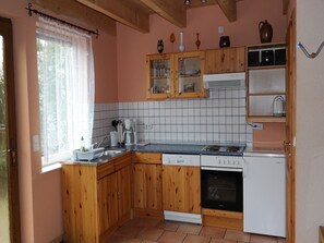 kök