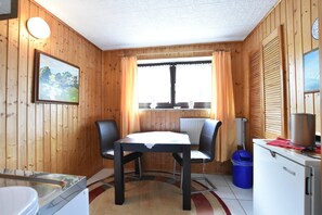 Esszimmer