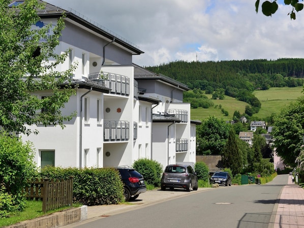 Ulkopuoli