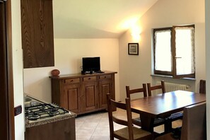 Salle Ă manger