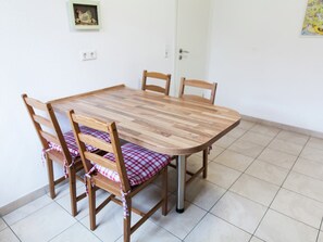 Esszimmer