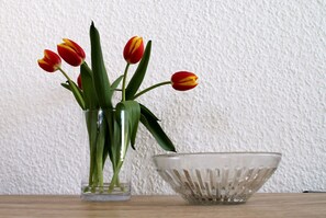 Détail de l’intérieur