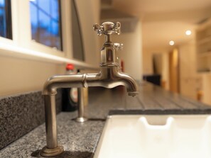 Kitchen area | The Turret - Ockham Cottages, Ockham, near Guildford
