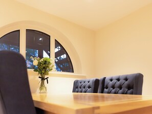 Dining Area | The Turret - Ockham Cottages, Ockham, near Guildford