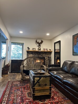 Living Room 2