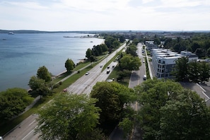 Ilmakuva