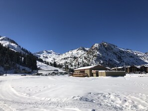 Esterni