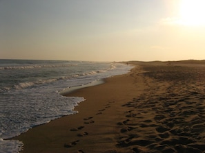 Surfside Beach