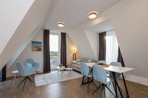 Esszimmer
