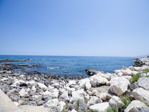 Surroundings [summer] (1-5 km)