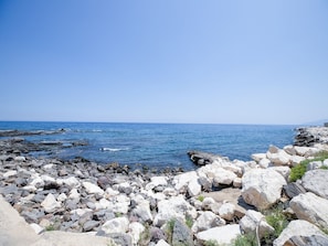 Ranta