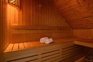 Wellness
