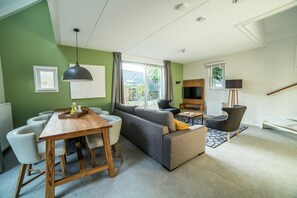 Esszimmer